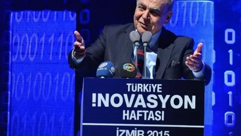 Aziz Kocaoğlu'ndan Kılıçdaroğlu Yorumu