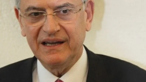 Bakan Bozkır “12 Bin 500 Ab Vatandaşının Türkiye'ye Girişini Yasakladık”