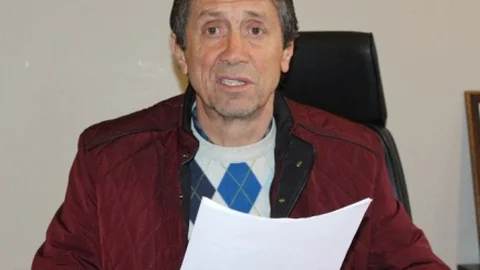 Orduspor'da Milli Davet Sevinci