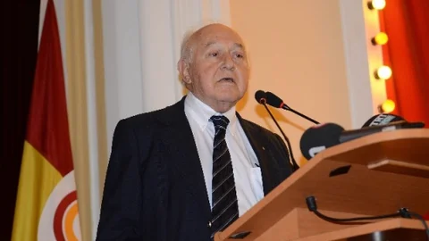 Yarsuvat'tan Beşiktaş'a Başarı Dileği