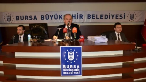 Timsah Arena Yaz Aylarında Açılacak