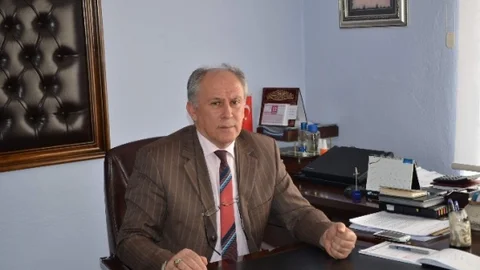 Orman Bölge Müdürlüğü'nün Geçici İşçi Alımına Yeterli Başvuru Yok