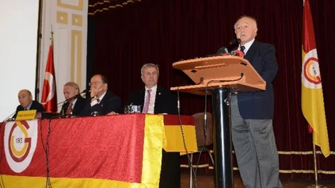 Yarsuvat ''Futbolculara 32 Milyon Tl Dağıttık''