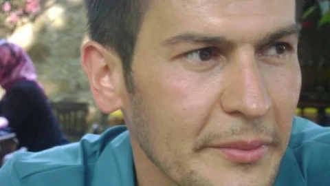 Ölüm Oyununa 24 Hapis Talep Edildi