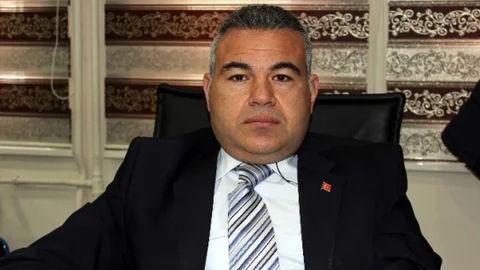 Engelliler YSK'nin İnternet Sitesini Kontrol Etsinler