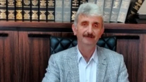 Yenişehir Orman İşletmesi 80 Mevsimlik İşçi Alacak