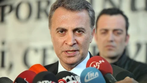 Orman Brugge Maçında Pasta Kesmek İstiyor