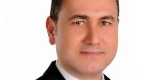 Cumhurbaşkanı Erdoğan'la Sohbet Etti