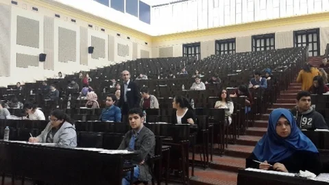 Üniversite Sonuçlarında Taban Puanlar DÜşebilir