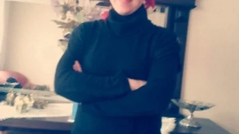 (Özel Haber) Kocaeli'de Öfkeli Koca Dehşet Saçtı