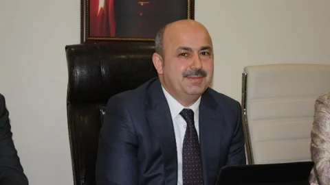 “Gripliyken Japon Selamı İle Selamlaşın”