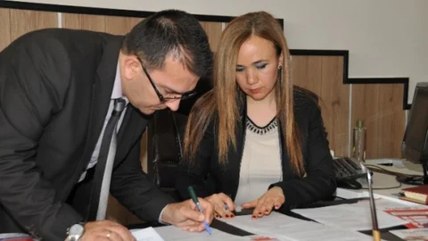 Adü “Aile Danışmanlığı Sertifika Programı” Protokolü İmzaladı