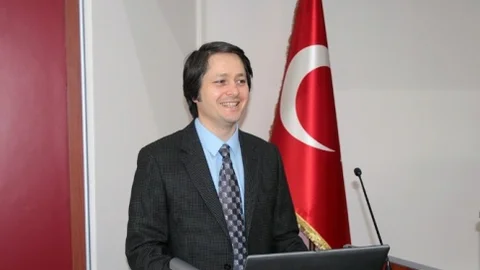 İş Sağlığı Ve Güvenliği Eğitimleri Devam Ediyor