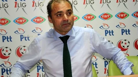 Girensun'da Puanlar Paylaşıldı