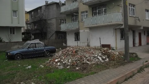 İzmit'te Mahalle Denetimleri Aksatılmıyor