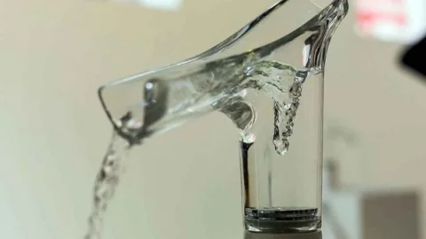 Lansmanı Frankfurt'ta Ürün Adana'da