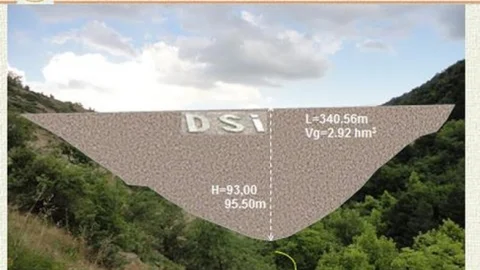 İnegöl İçme Suyuna Kavuşuyor