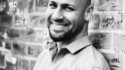 Çanakkale Şiirlerle Anılacak