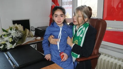 Tarhan CHP İle İttifak İçin Yeşil Işık Yaktı