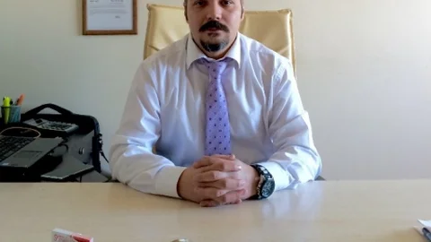 Bioenerji İle Yorgunluğa Ve Halsizliğe Son Verin