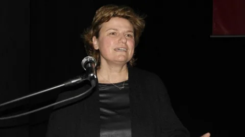 Özel Gelişim'den Down Sendromu Farkındalık Etkinliği