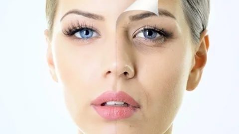 “Estetik Operasyon Geçirenler Önceki Hallerini Unutuyorlar”