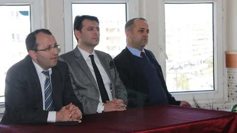 Salçalık Biber Üreticilerine Eğitim