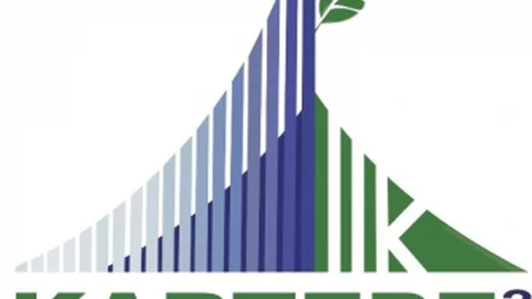 Kartepe Belediyesi Araç Kiralama İşi İle İlgili İhale Açtı