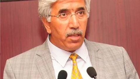 Uhk'den 2014-2015 Yılı Buğday Değerlendirmesi