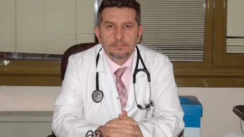 Sigara İçenler Kalp Krizine Dikkat