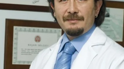 Kepçe Kulak Kaderiniz Olmasın