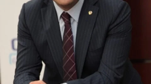 Yetkinşekerci TOBB Güneydoğu Genç Girişimciler Başkanı Oldu