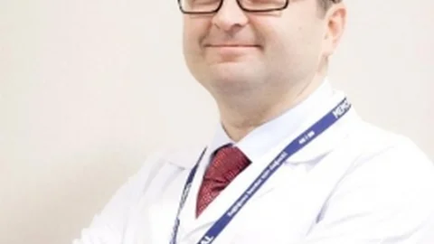 ''diyabet Hastalarının Gebeliği Planlı Olmalı''