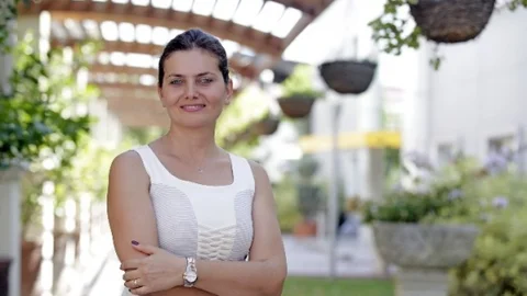 Ege Toprakları Vitamin Deposu