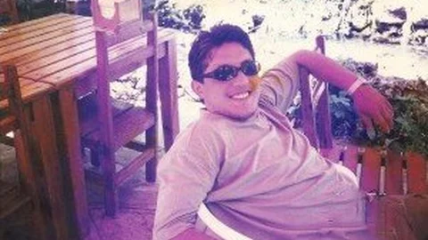 Bursa'da Uyuşturucu Madde Nedeniyle Ölüm İddiası