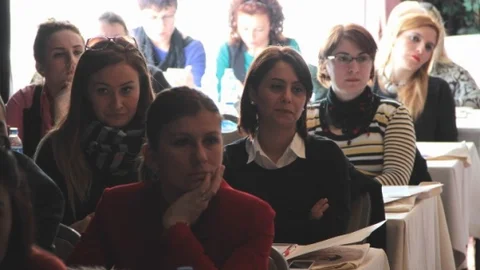 “Engellilerin Toplumsal Entegrasyonunun Geliştirilmesi” Projesi