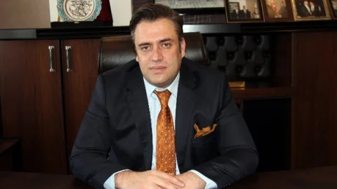 (Özel Haber) Değerlendirmeler Farklı Talepler Net