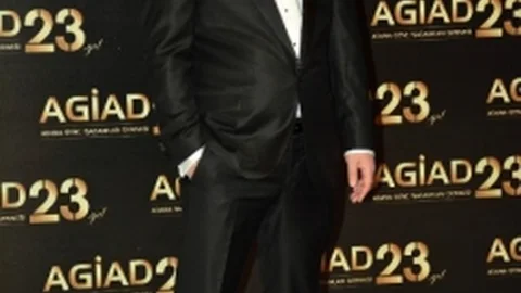 Agiad İş Ve Meslek Ödülleri İçin Son Başvuru 27 Mart