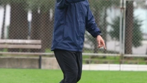 Zıvalıoğlu ''Pendikspor'u Elimizden Kaçırdık''