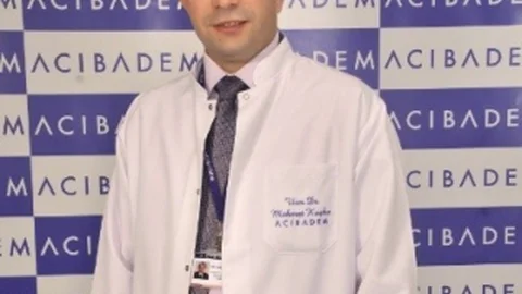 Prematüre Bebeklerin Ölüm Oranı DÜşüyor