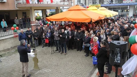 Sağlık Hizmeti Evinize Gelecek