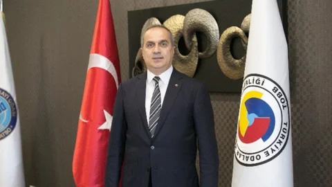 Satso Sakarya'nın Yıldızlarını Ödüllendirecek