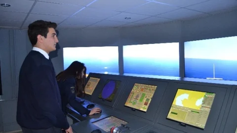 Balıkesir İl Milli Eğitim Müdürü Cengiz'den Ayvalık'a Müjdeli Haberler