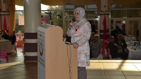 Mobil Ketem Kapsamında Yürütülen “Kalın Bağırsak Kanseri Tarama Programında” Sultanhisar Pilot İlçe İlan Edildi