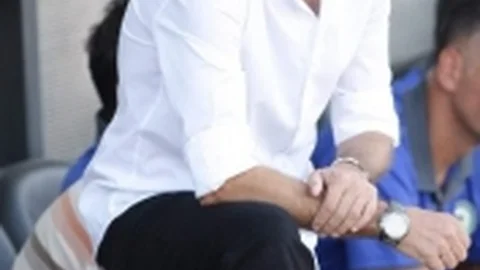 Nazillili Ertem “Bandırma'yı Elimizden Kaçırdık”