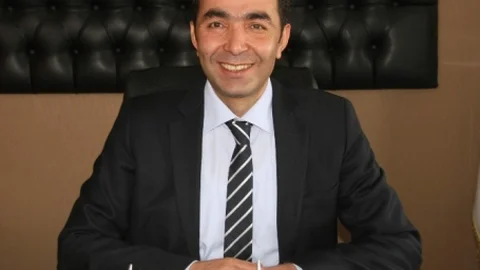 Yozgat'ta STK'lar AK Parti Temayülüne Yoğun İlgi Gösterdi