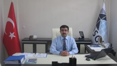 Kobi Proje Destek Başvuruları Uzatıldı