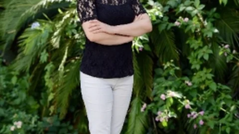 Ruble Krizine Sağlık Turizmi Çözümü