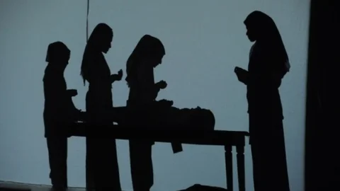 Çanakkale Ruhuna Ödül