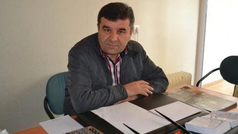 Akdağmadeni Esnaf Ve Sanatkarlar Odasından Üyelerine Çanakkale Gezisi